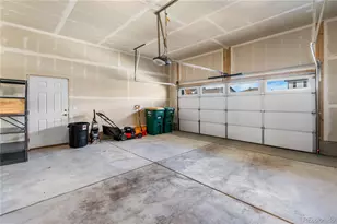 1882 Spotted Owl Ct, Brighton, CO 80601 - Photo 36