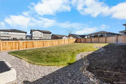 1882 Spotted Owl Court, Brighton, CO 80601 - Photo 42