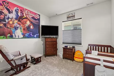 10042 Wheeling Street, Commerce City, CO 80022 - Photo 18