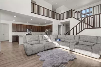 10042 Wheeling Street, Commerce City, CO 80022 - Photo 4