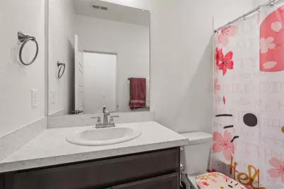 10042 Wheeling Street, Commerce City, CO 80022 - Photo 16