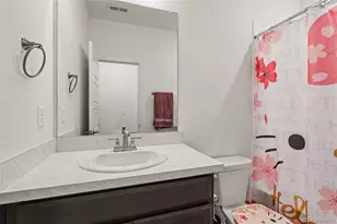10042 Wheeling St, Commerce City, CO 80022 - Photo 16
