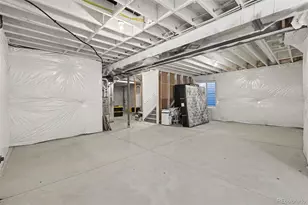 10042 Wheeling St, Commerce City, CO 80022 - Photo 22