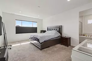 10042 Wheeling St, Commerce City, CO 80022 - Photo 12