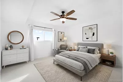 539 Wright Street #305, Lakewood, CO 80228 - Photo 10