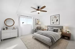 539 Wright St, Lakewood, CO 80228 - Photo 10