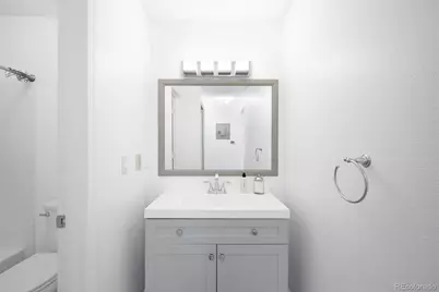 539 Wright Street #305, Lakewood, CO 80228 - Photo 14