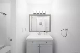 539 Wright St, Lakewood, CO 80228 - Photo 14