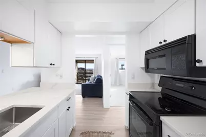 539 Wright Street #305, Lakewood, CO 80228 - Photo 6