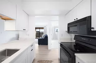 539 Wright St, Lakewood, CO 80228 - Photo 6