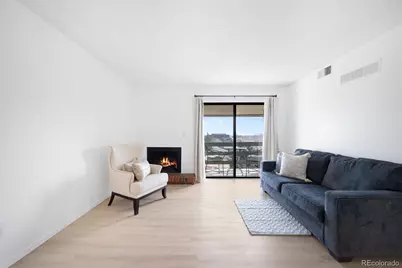 539 Wright Street #305, Lakewood, CO 80228 - Photo 2