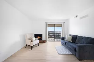 539 Wright St, Lakewood, CO 80228 - Photo 2