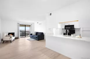 539 Wright St, Lakewood, CO 80228 - Photo 4