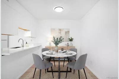 539 Wright Street #305, Lakewood, CO 80228 - Photo 8