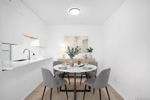 539 Wright St, Lakewood, CO 80228 - Photo 8