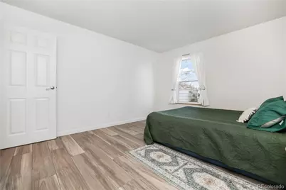 10150 E Virginia Avenue #7-204, Denver, CO 80247 - Photo 16