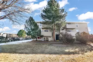 10150 E Virginia Ave, Denver, CO 80247 - Photo 20
