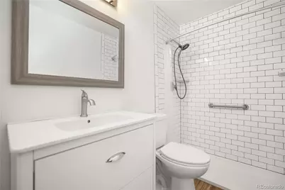 10150 E Virginia Avenue #7-204, Denver, CO 80247 - Photo 12