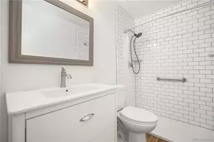 10150 E Virginia Ave, Denver, CO 80247 - Photo 12