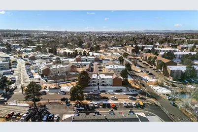 10150 E Virginia Avenue #7-204, Denver, CO 80247 - Photo 28