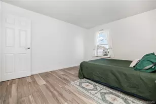 10150 E Virginia Ave, Denver, CO 80247 - Photo 18