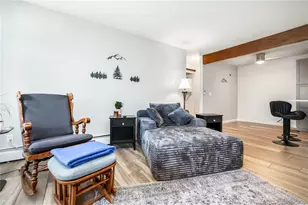 10150 E Virginia Ave, Denver, CO 80247 - Photo 18