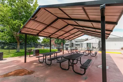 10150 E Virginia Avenue #7-204, Denver, CO 80247 - Photo 34