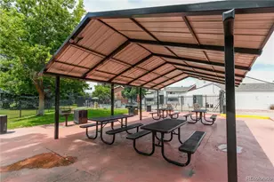 10150 E Virginia Ave, Denver, CO 80247 - Photo 34