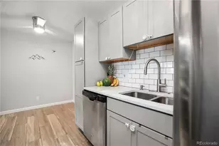 10150 E Virginia Ave, Denver, CO 80247 - Photo 8