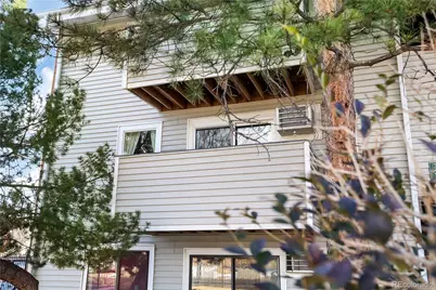 10150 E Virginia Avenue #7-204, Denver, CO 80247 - Photo 24