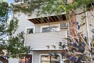 10150 E Virginia Ave, Denver, CO 80247 - Photo 24