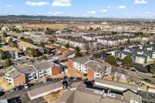 10150 E Virginia Ave, Denver, CO 80247 - Photo 30