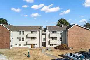 10150 E Virginia Ave, Denver, CO 80247 - Photo 22