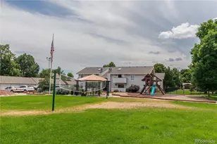 10150 E Virginia Ave, Denver, CO 80247 - Photo 40