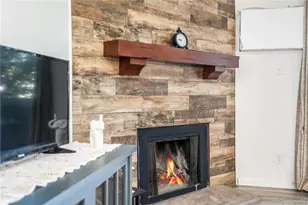 10150 E Virginia Ave, Denver, CO 80247 - Photo 6