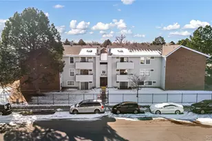 10150 E Virginia Ave, Denver, CO 80247 - Photo 28