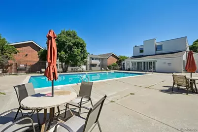 10150 E Virginia Avenue #7-204, Denver, CO 80247 - Photo 38