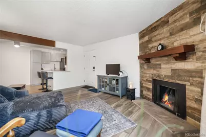 10150 E Virginia Avenue #7-204, Denver, CO 80247 - Photo 4