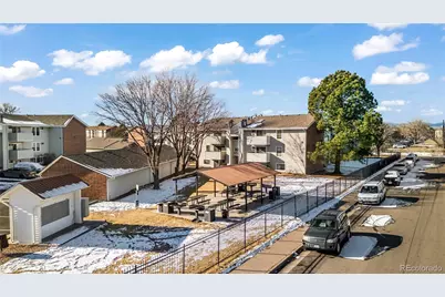 10150 E Virginia Avenue #7-204, Denver, CO 80247 - Photo 24