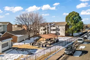 10150 E Virginia Ave, Denver, CO 80247 - Photo 24