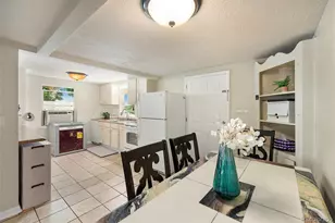 11940 W Independence Ave, Lakewood, CO 80401 - Photo 4