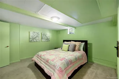 11940 W Independence Avenue, Lakewood, CO 80401 - Photo 8