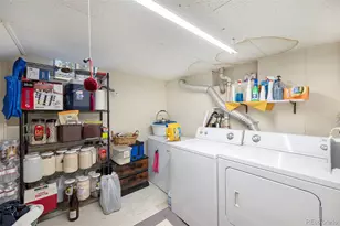 11940 W Independence Ave, Lakewood, CO 80401 - Photo 10