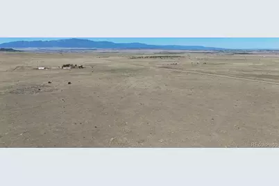 108 A Turkey Ridge Ranch, Walsenburg, CO 81089 - Photo 6