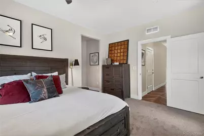 99 Stagecoach Way, Fraser, CO 80442 - Photo 24