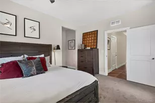 99 Stagecoach Wy, Fraser, CO 80442 - Photo 24