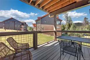 99 Stagecoach Wy, Fraser, CO 80442 - Photo 26
