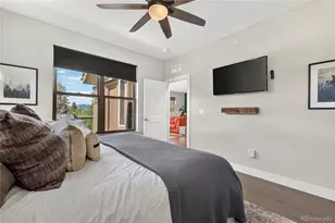 99 Stagecoach Wy, Fraser, CO 80442 - Photo 14