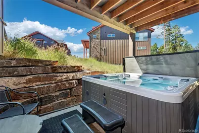 99 Stagecoach Way, Fraser, CO 80442 - Photo 32