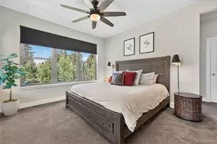 99 Stagecoach Wy, Fraser, CO 80442 - Photo 22